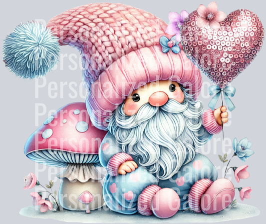 gnome_014