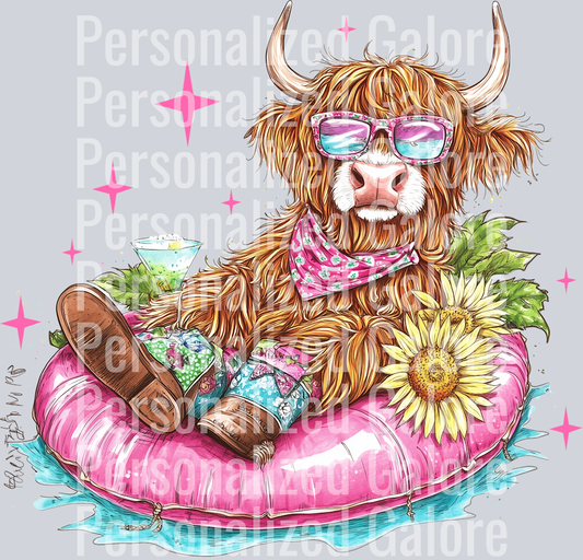 cow_139