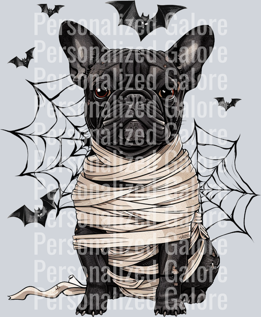 halloween_167