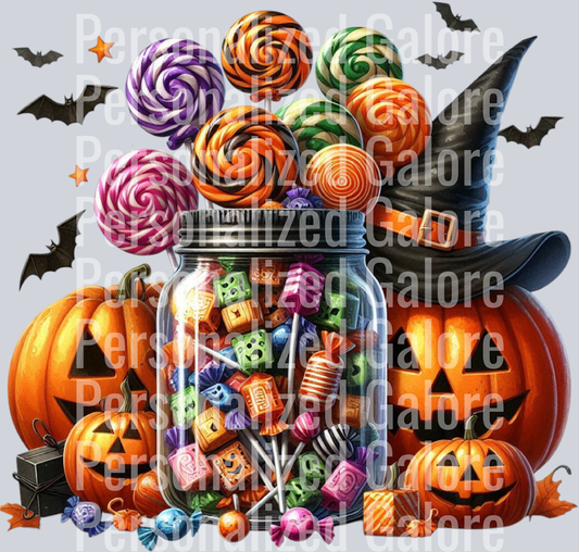 Halloween_269