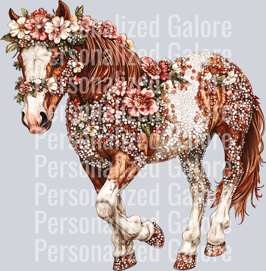 horse_029