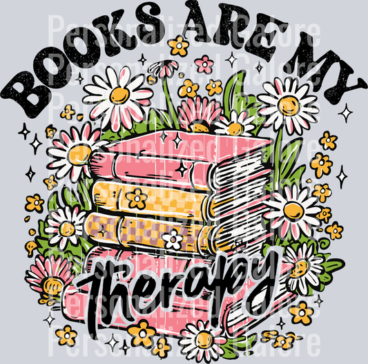 book_112