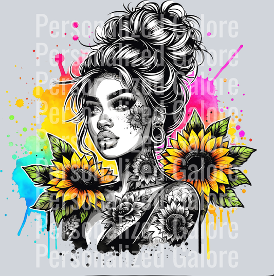 girl boss_122