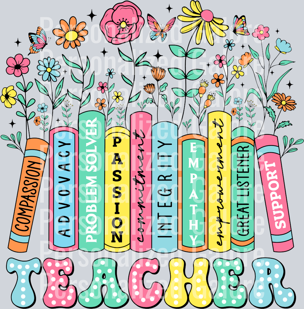Teacher_048