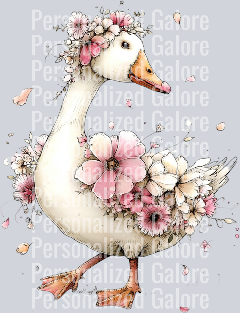 duck_257