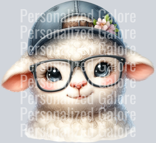 lamb_013