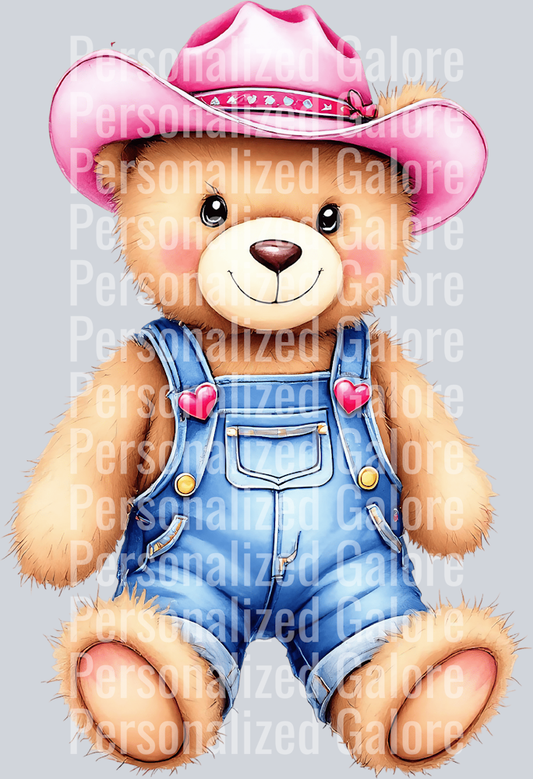western_122
