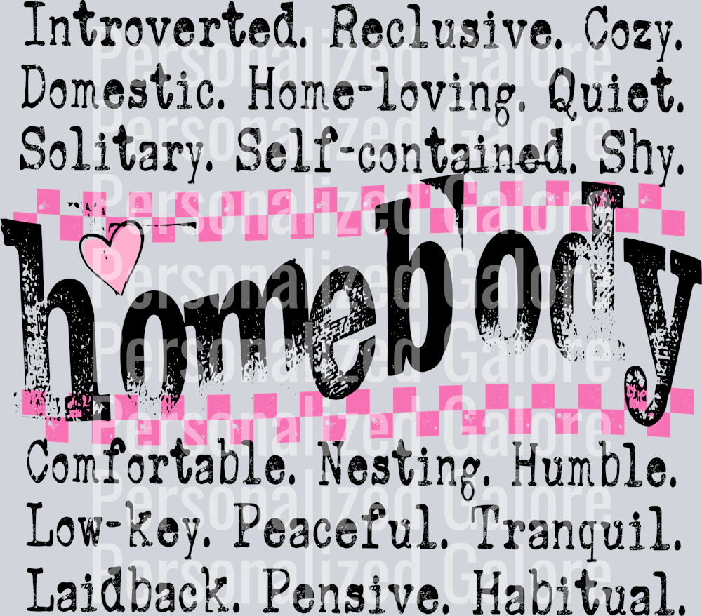 homebody_010