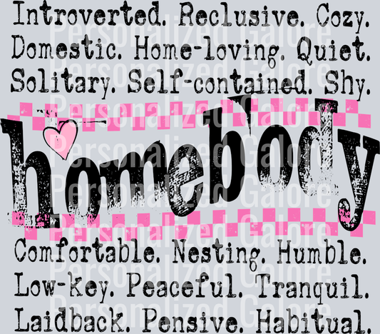 homebody_010