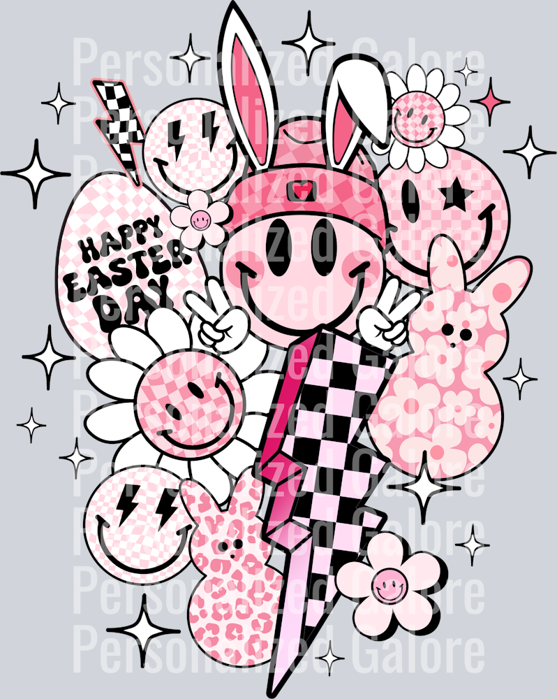Easter_059