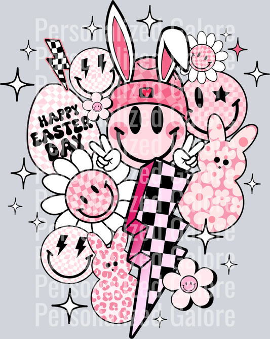 Easter_059