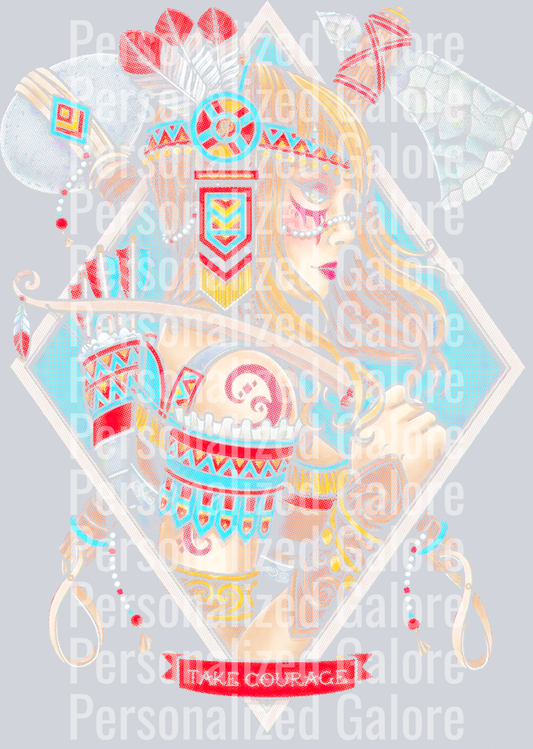 transparent_003