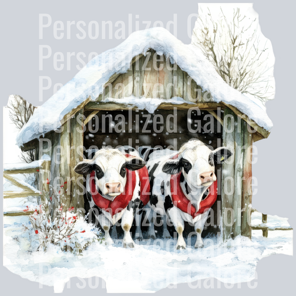 cow_320