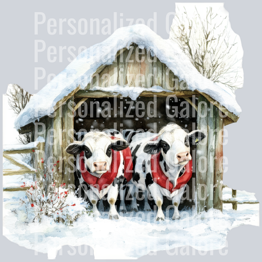 cow_320