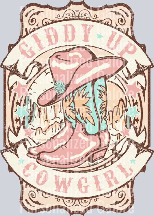 western_272