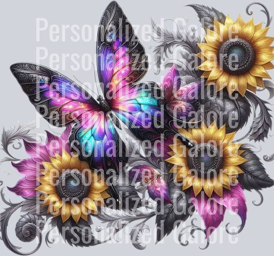 butterfly_016