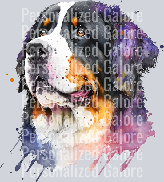 dog_009