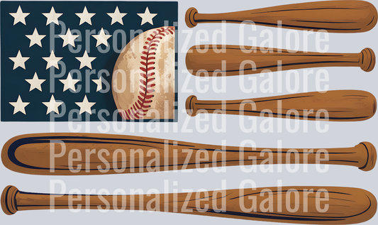Patriotic_355