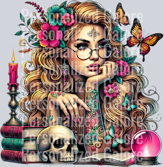girl boss_144