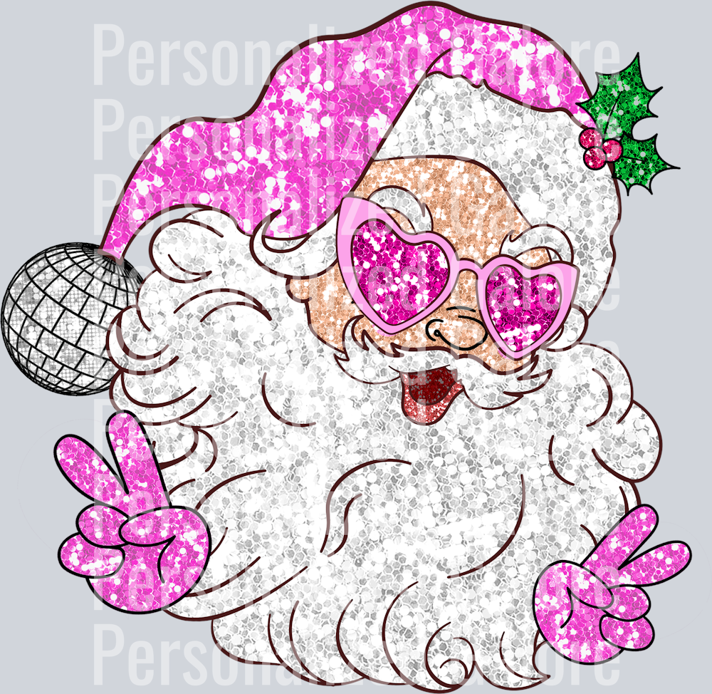 Christmas_031