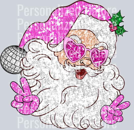 Christmas_031