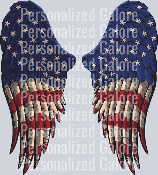 Patriotic_349