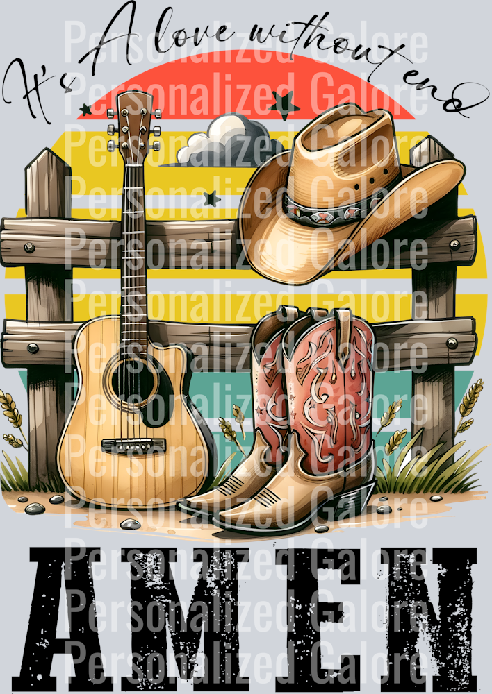 western_438