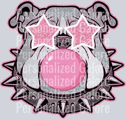 bulldog_004