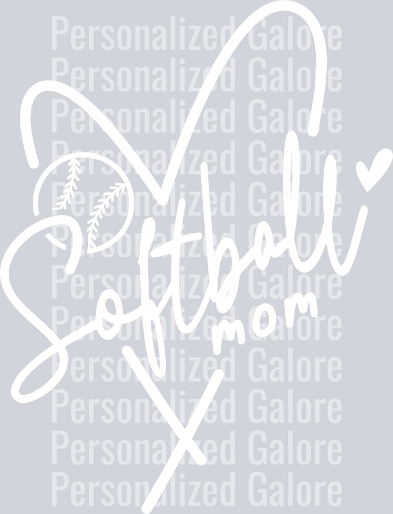 softball_010