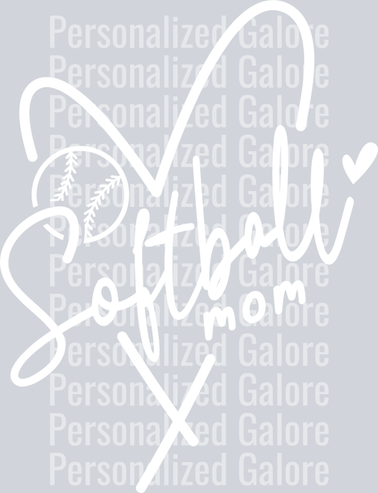softball_010