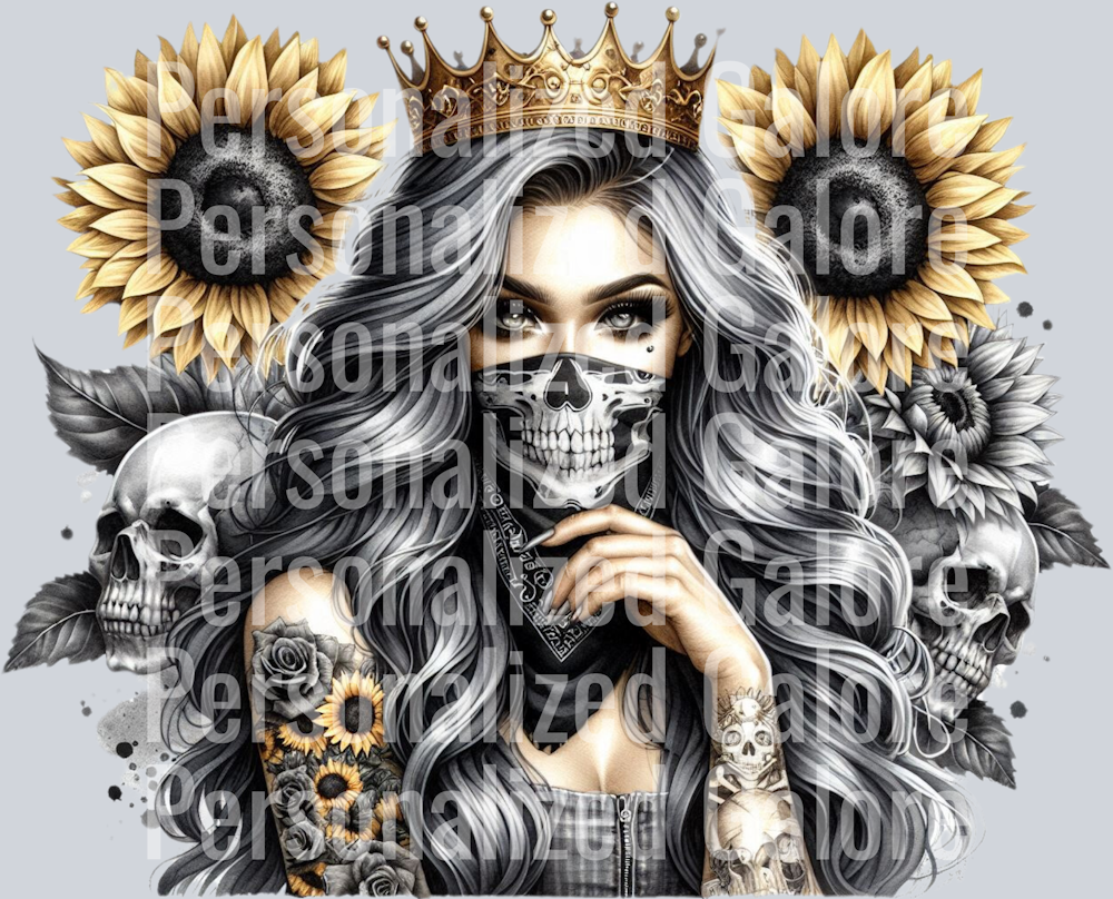 girl boss_381