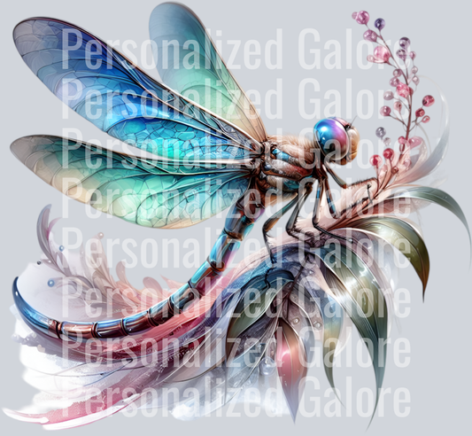 dragonfly_008