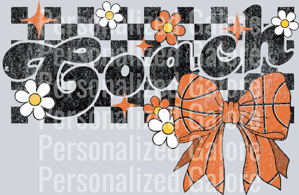 basketball_006