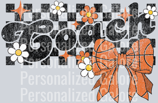 basketball_006
