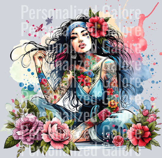 girl boss_133