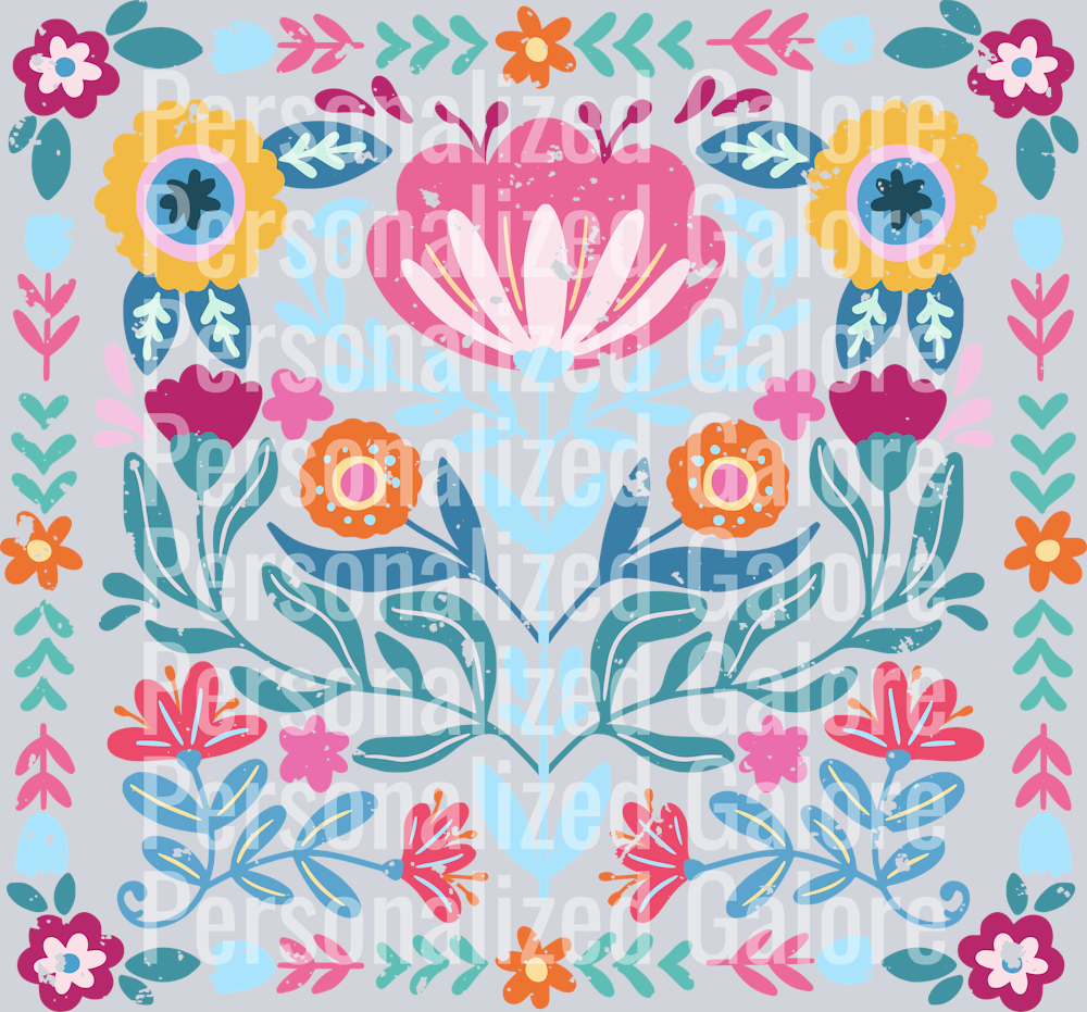 boho_053