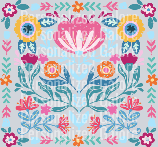boho_053
