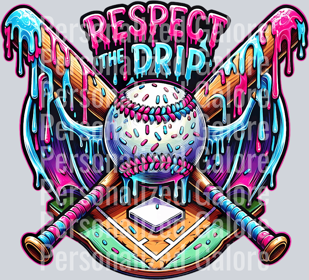 Baseball_047