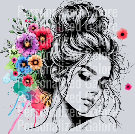 girl boss_174