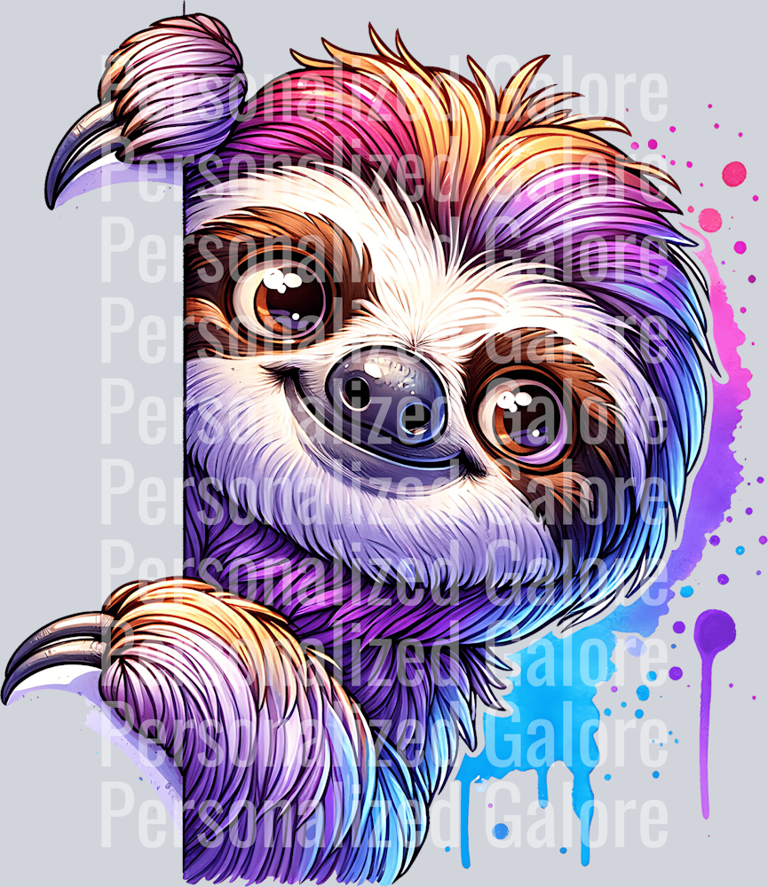 sloth_001