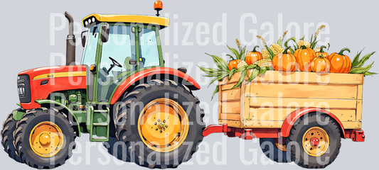 Farm_006