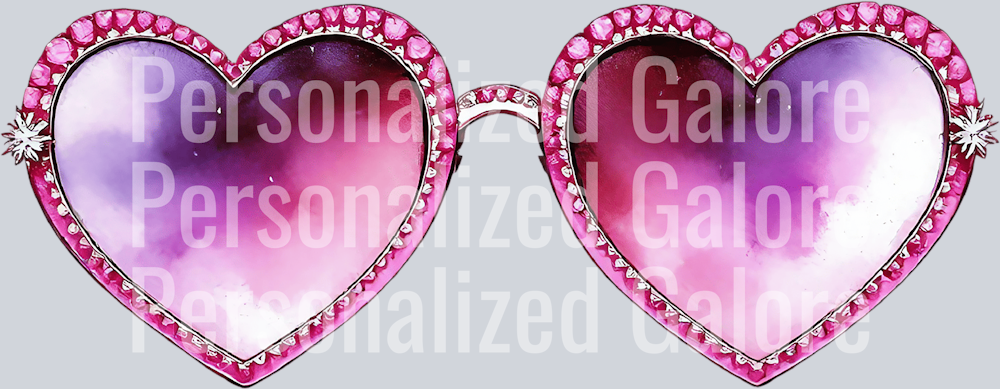 glasses_001