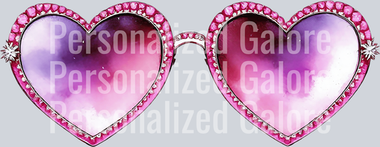 glasses_001