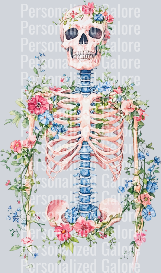 skelly_089