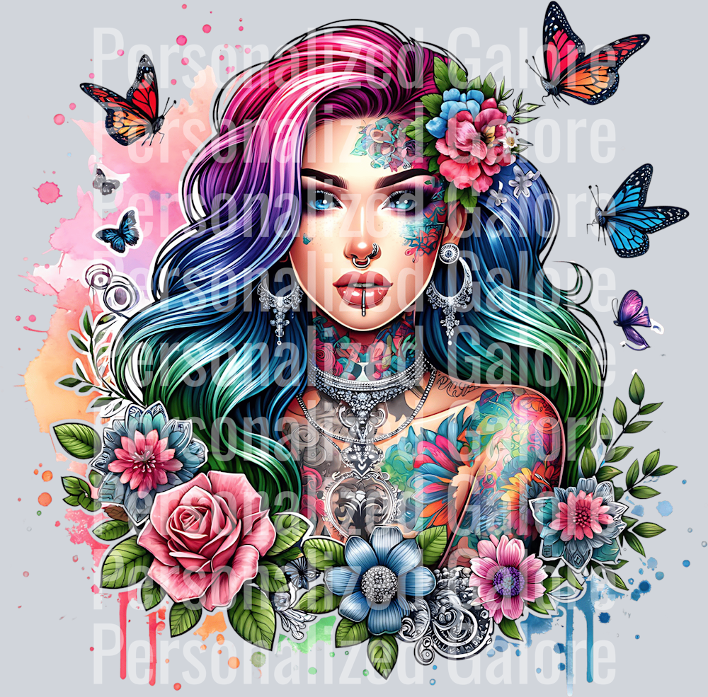 girl boss_164