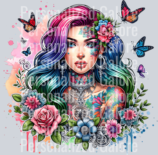 girl boss_164