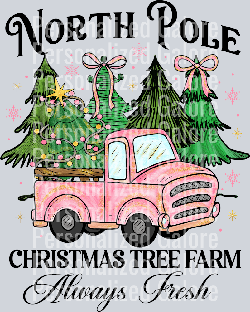 Christmas_377