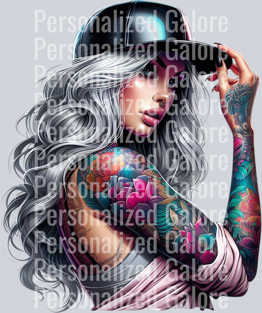 girl boss_659