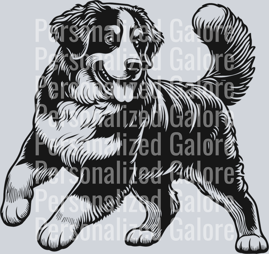 dog_214