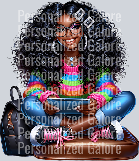girl boss_069